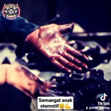 setori wa anak TKR otomotif#omletarcade #otomotif#indonesia