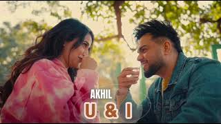 Tu Te Main ❤️ | Punjabi Romantic Song 2026 | Heart Touching Love Song screenshot 4
