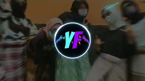 Thumbnail of DJ TERBARU 2025 PALING BRUTAL POPULER FYP TIKTOK