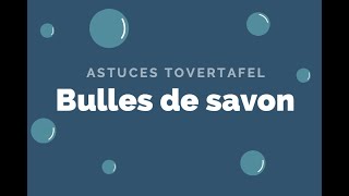 Astuce Tovertafel (Table Magique) : Jeu Bulles de savon - Augmenter l'expérience de jeu screenshot 3