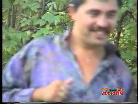 Nicolae Guta 2018 -doine vechi - Ascultari - Doamne iar m am imbatat - nou