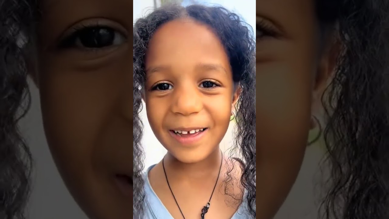 some birthday wishes ❤️