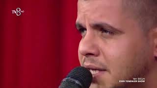Bilal Sonses - İçimdeki Sen