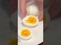 cómo preparar tus huevos