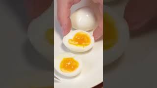 cómo preparar tus huevos