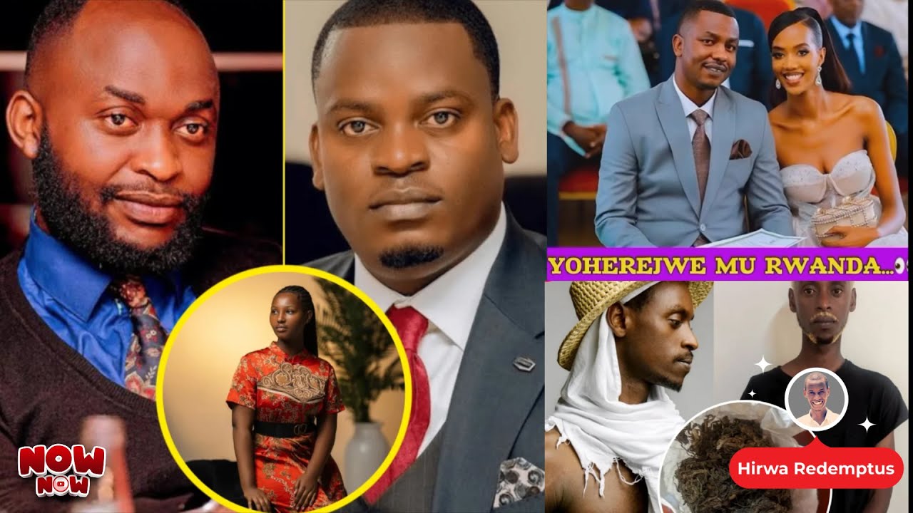 NOW NOW:INKURU Z’ICYUMWERU NDAZIZANYE😂😂/MBEGA INDURU😂😂/UKURI KWA VESTINE HANZE NONEHO URUMIRWA😂😂