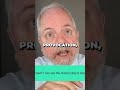 Prosecutors Could Face Major Problems Treating Old Videos As Provocation Evidence | ChudTheBuilder