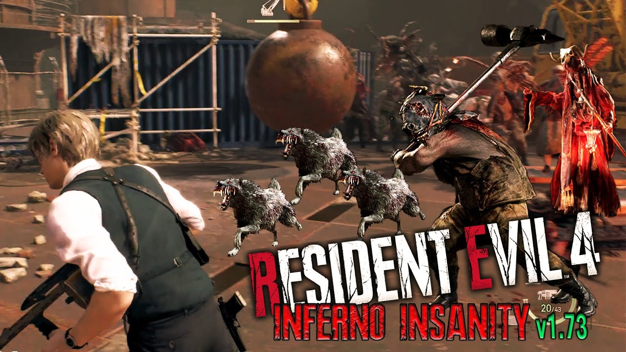 最終回】クリア達成！無限ネコミミvs3倍のスピードで敵が大量に襲って