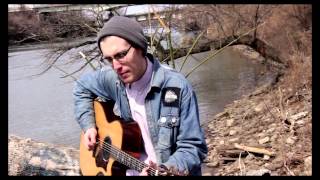 The Hundred Acre Woods - All I Love (Schuylkill Sessions) chords