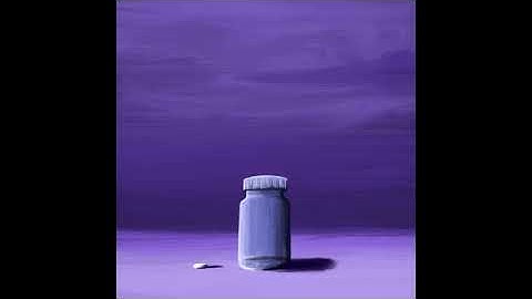 NATMOS Redux: Year Two - C1 - Jordan Keuring - Notice of the storms approaching