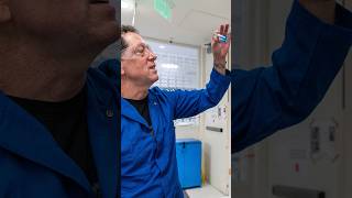 This Breakthrough Changed Lung, Pancreatic, and Colon Cancer Care Forever