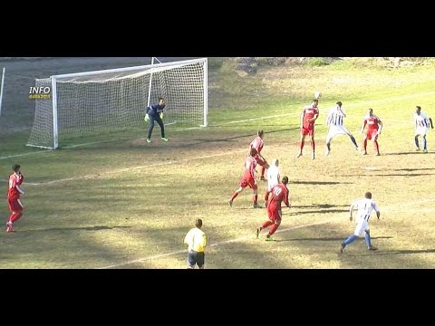 „მეშახტემ“ მეორე წრე გამარჯვებებით დაიწყო