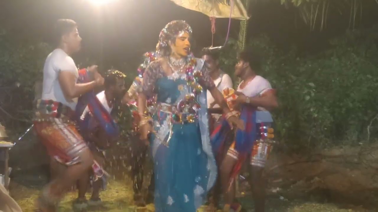 Rajana Thatarao gari Kolasambram📱9948925357/9666926237