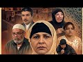 ابطال مسلسل سيدة الرجال كيف اصبح شكلهم 