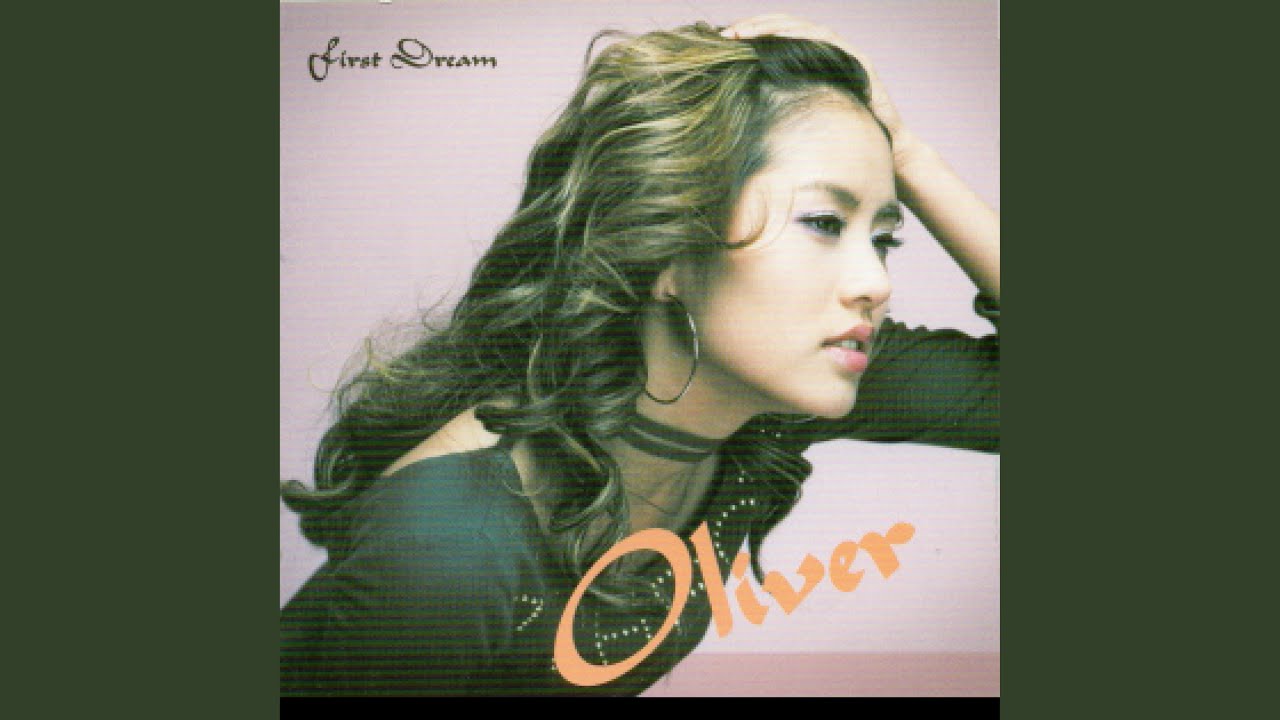 Summer Dream - 올리버: Song Lyrics, Music Videos & Concerts