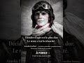 Le plus dur, c’est de le décider #citation #motivation
