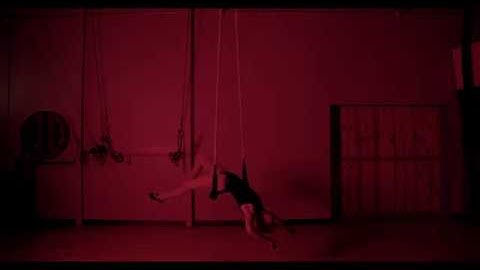 Paralysis By Analysis - Day & Dream (Official Music Video)