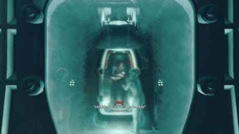 Fallout 4 Modded Part 1 [PS4]