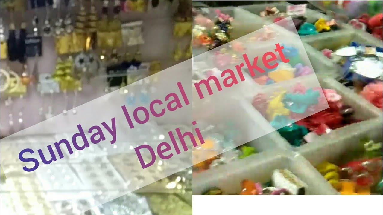 recipes for pork chops Itna sasta My local street market//chotu sa shopping haul//