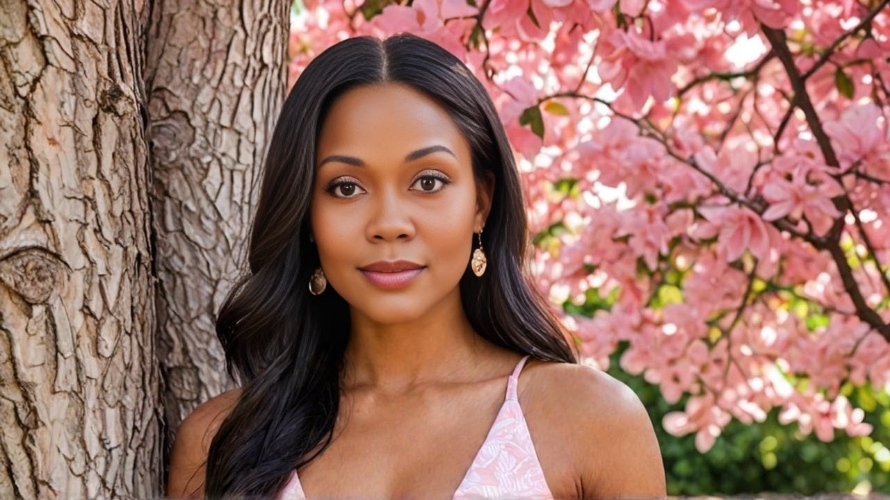 The Circumcision Of Your Mind 💫 Leads To Union [TikTok Live 4.29.25 ...