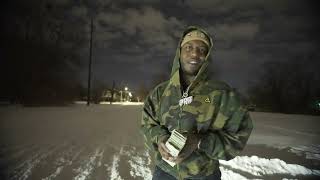 Mademan Lowski - 40K Official Video