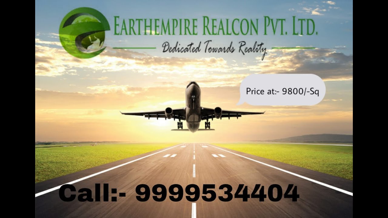 the grand city tappal plot