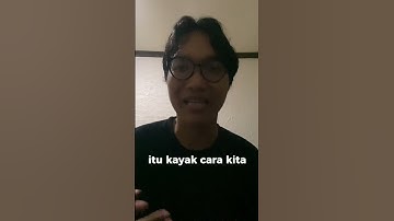 [PENUGASAN MATA KULIAH DIGITAL SOCIETY-PERTEMUAN 3 TOPIK ALGORITMA DAN CODING]