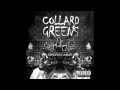 Schoolboy Q - Collard Greens ft. Kendrick Lamar