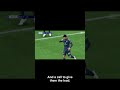 The GOAT Strikes First! 🐐 Messi Goal vs Anderlecht #fifa #football #soccer #premierleague #worldcup