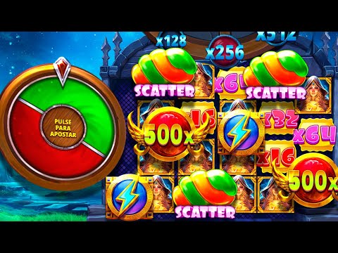 Spela Casino Online - Utforska Slottio Casino i dag!