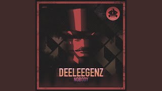 Nobody