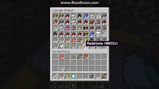 java 2013 05 25 14 41 48 856