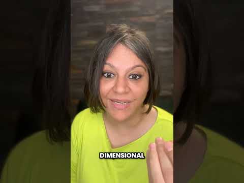 Summer solstice full moon 2024 #manifest #manifestation #fullmoon #sheelaambajaj