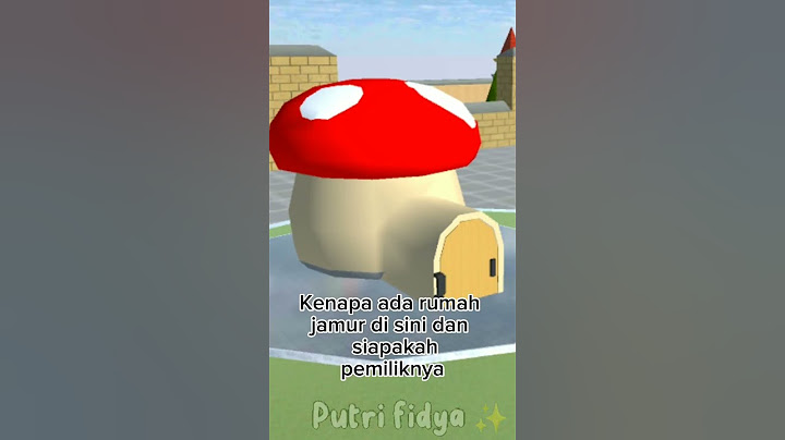 Ada yg aneh di game Sakura School Simulator part 4 || #shorts #short #youtubeshorts #sakura