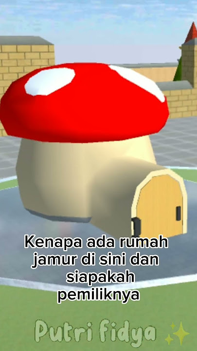 Ada yg aneh di game Sakura School Simulator part 4 || #shorts #short #youtubeshorts #sakura