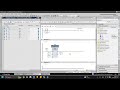 Siemens PLC Counter Example in TIA Portal (Step-by-Step)