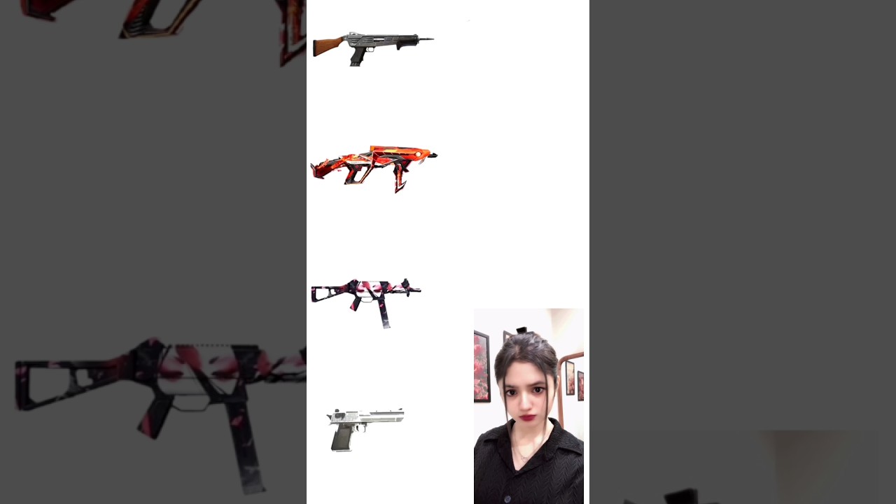 free fire shorts status new video freefire max funny video best gun konsi h 