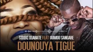 Oumou sangare feat Sidiki Diabate