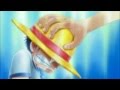 [HD] One Piece OST - To The Grand Line
