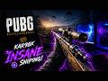 1v4 SQUAD WIPE 🔥 | Kar98k Sniping🎯 | PUBG LIVE #tamil #pubgpclive