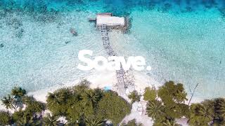 Video thumbnail of "Bruno Martini, Avian Grays & TRIXL - Save Me (ft. Mayra)"