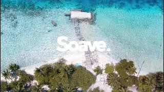 Bruno Martini, Avian Grays & TRIXL - Save Me (ft. Mayra)