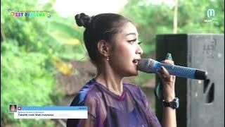 KEBAYANG - SELIYA - ORGAN DESY PARASWATI GROUP PIMP: DESY.P || LIVE BAROS KETANGGUNGAN BREBES