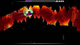 I'm Back | Cataclysm Progress #1 - 40%