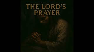 Stoic Rabbit - The Lord’s Prayer — Aramaic (Industrial Faith Mix) [Official Audio]