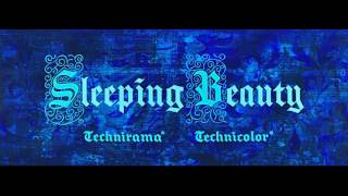 Sleeping Beauty - Once Upon a Dream (Bahasa Indonesia)