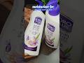 Boro Plus doodh kesar body lotion #shorts #viral