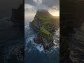 Cinematic Scene Of Minecraft 🏞️