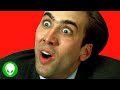 VAMPIRE'S KISS - A Hilarious Nicolas Cage Cult Classic