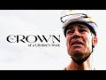 The Crown of a Lifetime&rsquo;s Work! 👑 | Our Spring Classics Story - Team Visma | Lease a Bike